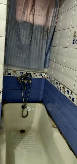 2 BHK Flat In Archana Apartment For Sale  In Paschim Vihar