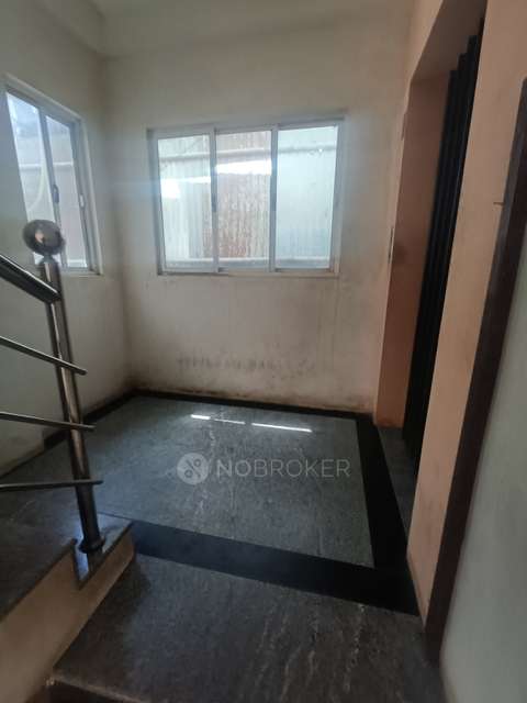 2 BHK Flat In Nest 3 Aurora For Sale  In 600097, R.e. Nagar Extension, Mcn Nagar Extension, Thoraipakkam, Chennai, Tamil Nadu 600097, India
