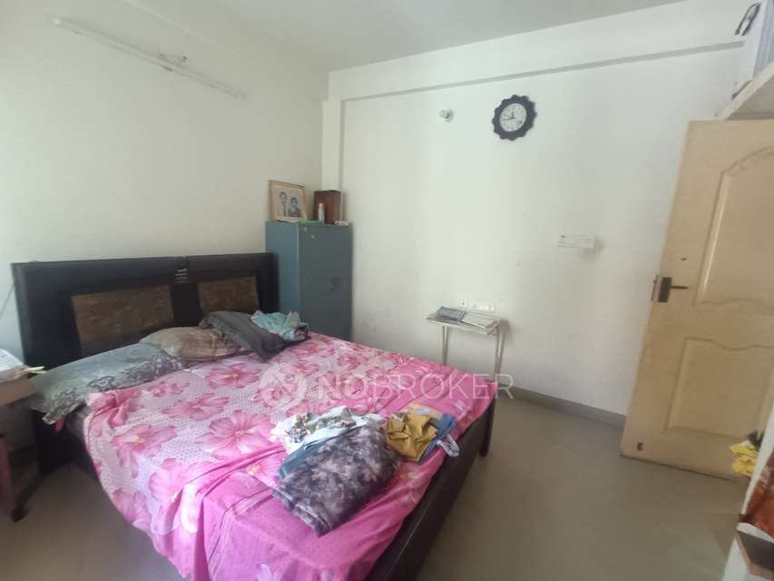 2 BHK Flat In Nest 3 Aurora For Sale  In 600097, R.e. Nagar Extension, Mcn Nagar Extension, Thoraipakkam, Chennai, Tamil Nadu 600097, India