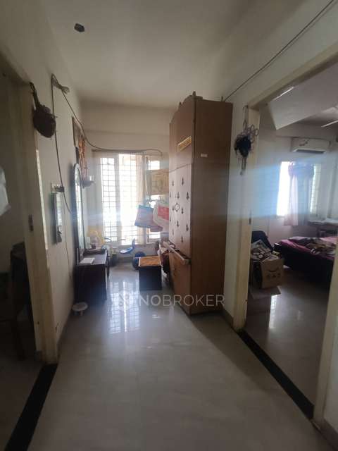 2 BHK Flat In Nest 3 Aurora For Sale  In 600097, R.e. Nagar Extension, Mcn Nagar Extension, Thoraipakkam, Chennai, Tamil Nadu 600097, India