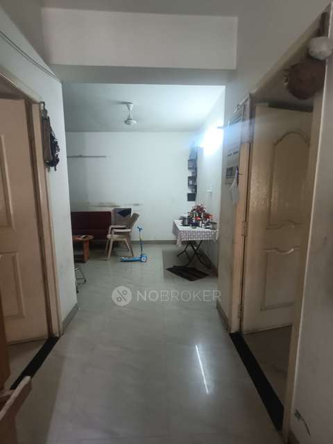 2 BHK Flat In Nest 3 Aurora For Sale  In 600097, R.e. Nagar Extension, Mcn Nagar Extension, Thoraipakkam, Chennai, Tamil Nadu 600097, India