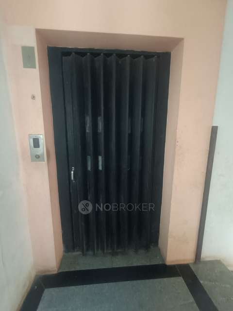 2 BHK Flat In Nest 3 Aurora For Sale  In 600097, R.e. Nagar Extension, Mcn Nagar Extension, Thoraipakkam, Chennai, Tamil Nadu 600097, India