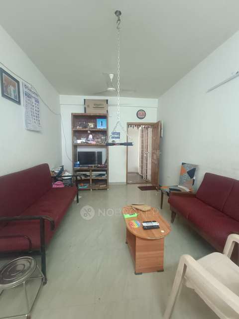 2 BHK Flat In Nest 3 Aurora For Sale  In 600097, R.e. Nagar Extension, Mcn Nagar Extension, Thoraipakkam, Chennai, Tamil Nadu 600097, India