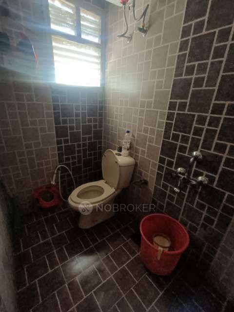 2 BHK Flat In Nest 3 Aurora For Sale  In 600097, R.e. Nagar Extension, Mcn Nagar Extension, Thoraipakkam, Chennai, Tamil Nadu 600097, India