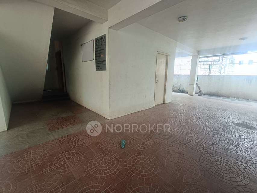 2 BHK Flat In Nest 3 Aurora For Sale  In 600097, R.e. Nagar Extension, Mcn Nagar Extension, Thoraipakkam, Chennai, Tamil Nadu 600097, India