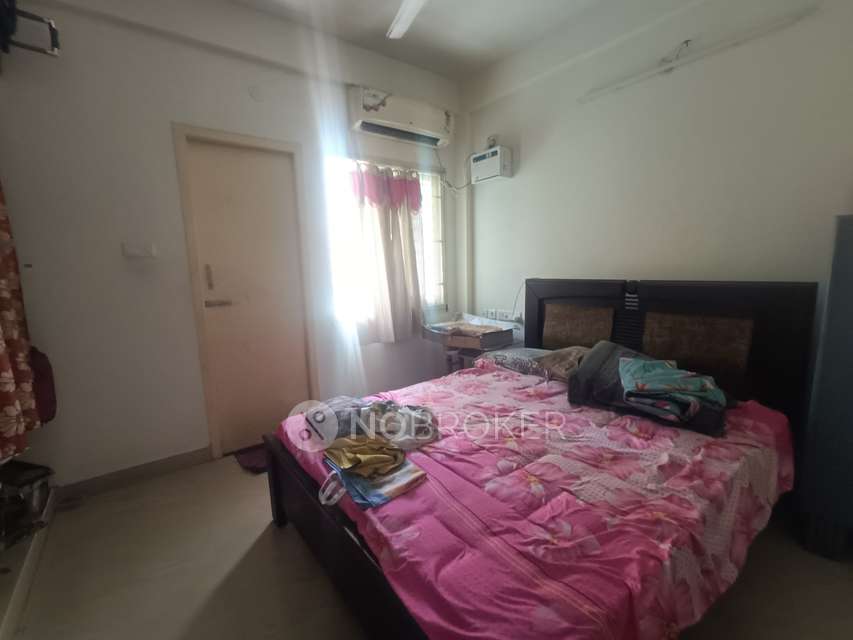 2 BHK Flat In Nest 3 Aurora For Sale  In 600097, R.e. Nagar Extension, Mcn Nagar Extension, Thoraipakkam, Chennai, Tamil Nadu 600097, India