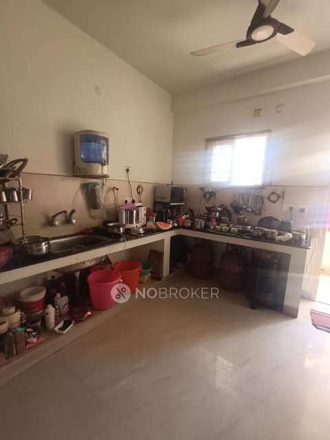 2 BHK Flat In Nest 3 Aurora For Sale  In 600097, R.e. Nagar Extension, Mcn Nagar Extension, Thoraipakkam, Chennai, Tamil Nadu 600097, India