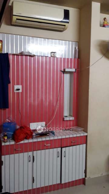 1 BHK Flat In Shree Gurudatta Sahawas Society For Sale  In Shaniwar Peth