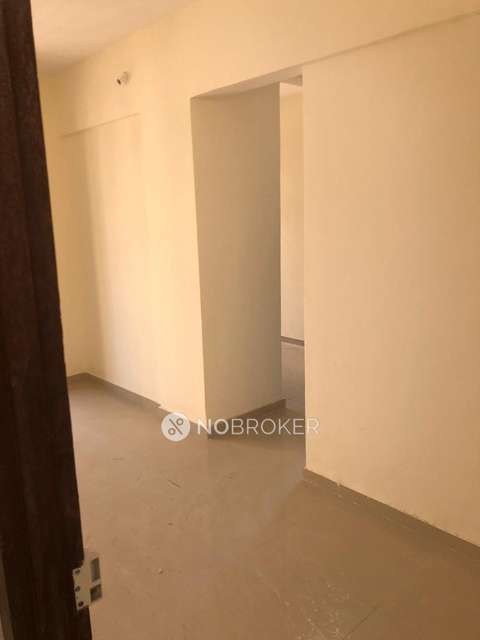 1 BHK Flat In Bay View Residency For Sale  In Panvel