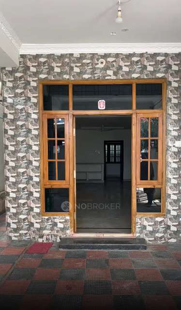 3 BHK House for Rent  In Nagaram