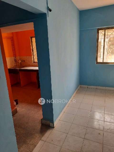 1 BHK Flat In Chandresh Kunj Chs For Sale  In Dombivli East