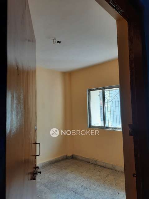 1 BHK Flat In Chandresh Kunj Chs For Sale  In Dombivli East