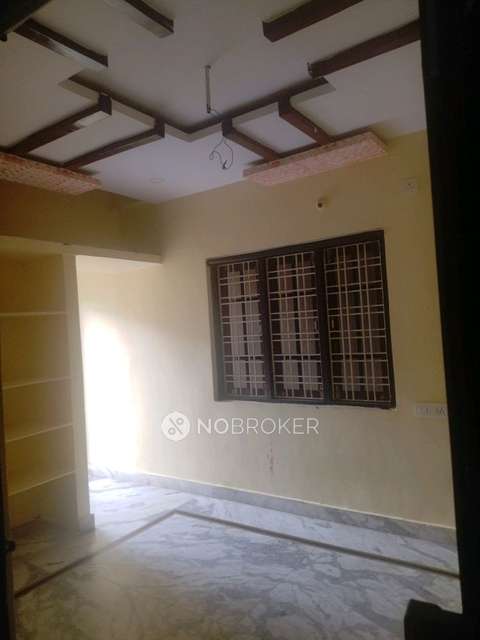 2 BHK House for Rent  In Safilguda