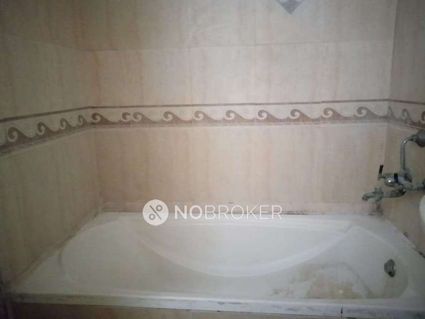 3 BHK Flat In Emerald Heights For Sale  In Ghatkesar Mandal