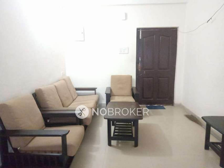 3 BHK Flat In Emerald Heights For Sale  In Ghatkesar Mandal