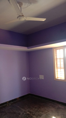 2 BHK Flat for Lease  In Kalyan Nagar