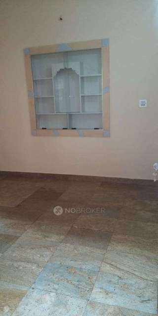 1 BHK House for Rent  In Kammanahalli