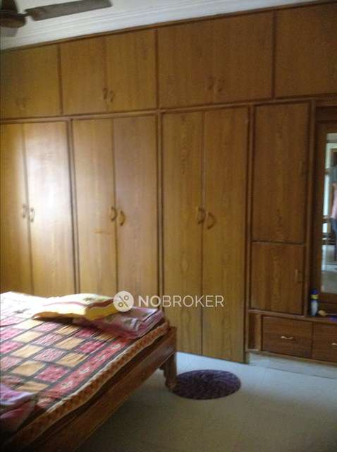 2 BHK House for Rent  In Kapra