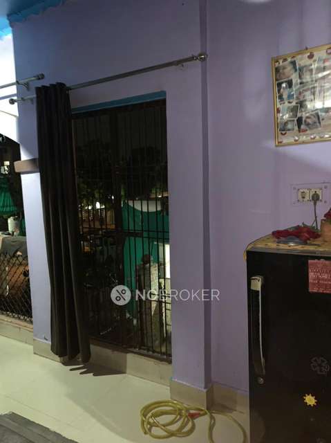 2 BHK House For Sale  In Sector 3