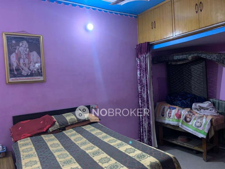 2 BHK House For Sale  In Sector 3