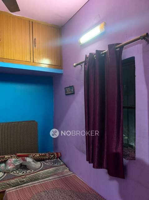 2 BHK House For Sale  In Sector 3