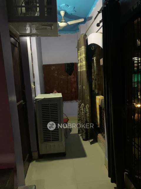 2 BHK House For Sale  In Sector 3