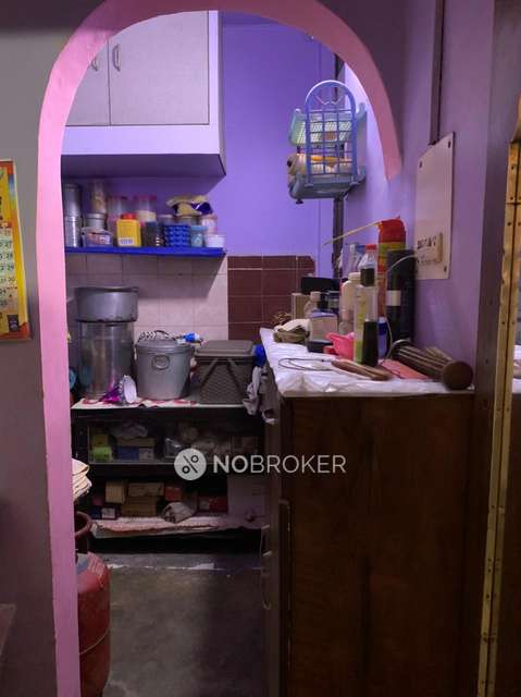 2 BHK House For Sale  In Sector 3