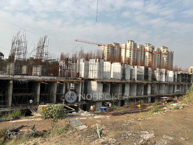 3 BHK Flat In Attalika For Sale  In Vaishali