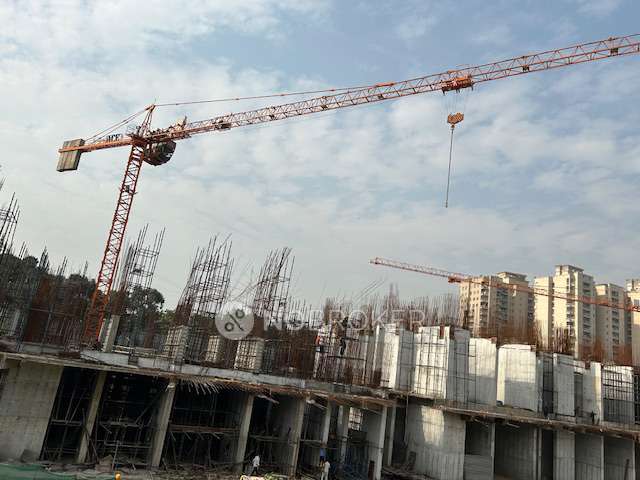 3 BHK Flat In Attalika For Sale  In Vaishali
