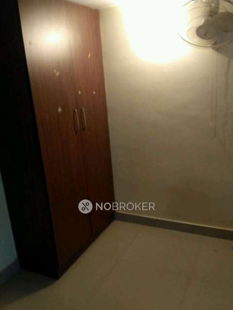 1 RK House for Rent  In Srirangam Nilaya