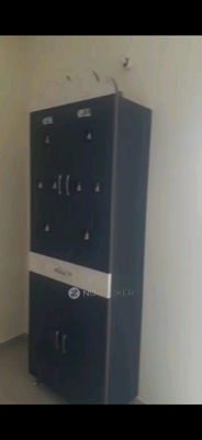 2 BHK Flat In Jains Inseli Park for Rent  In Padur