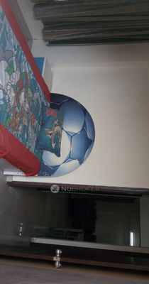 2 BHK Flat In Ds Blue Earth Apartment For Sale  In Wakad