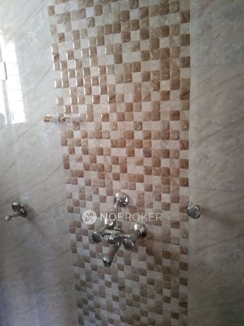 1 BHK Flat In Jp Harmony For Sale  In Ambernath