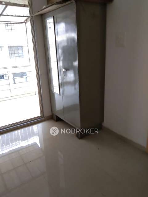 1 BHK Flat In Jp Harmony For Sale  In Ambernath