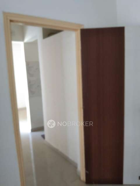 1 BHK Flat In Jp Harmony For Sale  In Ambernath