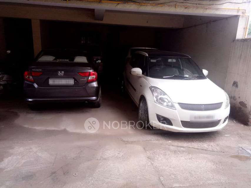 4 BHK Flat In Ip3 For Sale  In Sector 49