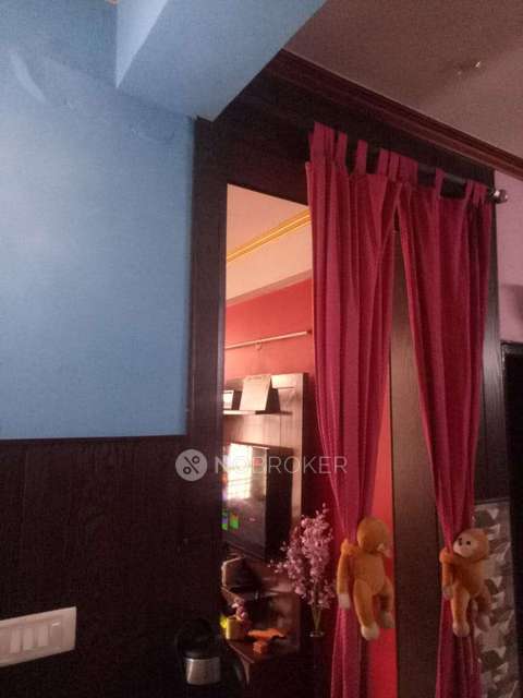 4 BHK Flat In Ip3 For Sale  In Sector 49