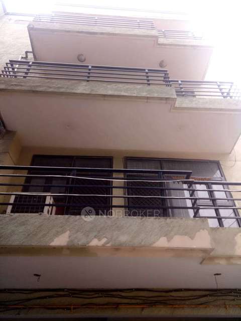 4 BHK Flat In Ip3 For Sale  In Sector 49