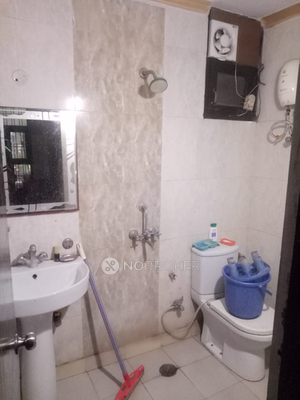 4 BHK Flat In Ip3 For Sale  In Sector 49