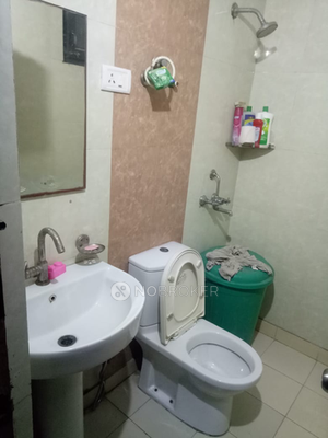 4 BHK Flat In Ip3 For Sale  In Sector 49