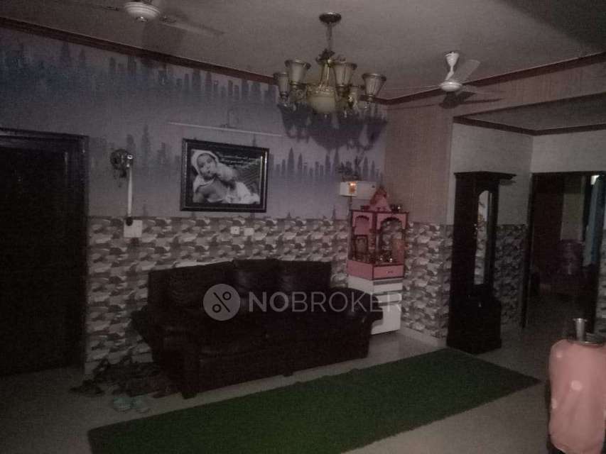 4 BHK Flat In Ip3 For Sale  In Sector 49