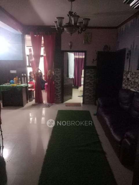 4 BHK Flat In Ip3 For Sale  In Sector 49