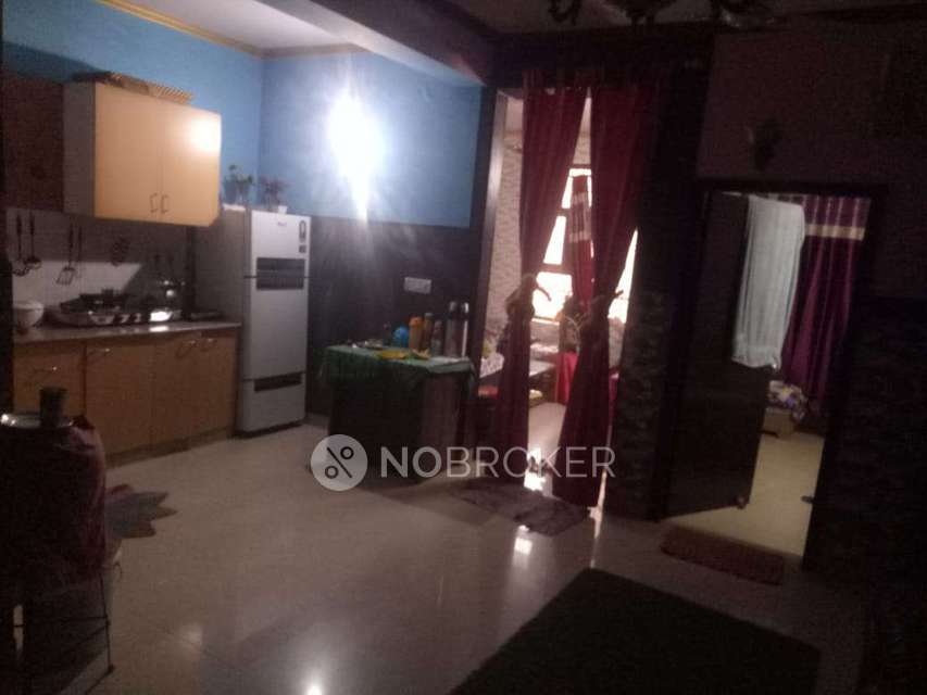 4 BHK Flat In Ip3 For Sale  In Sector 49