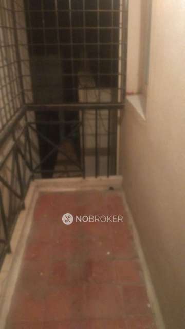 1 RK Flat for Rent  In Koramangala