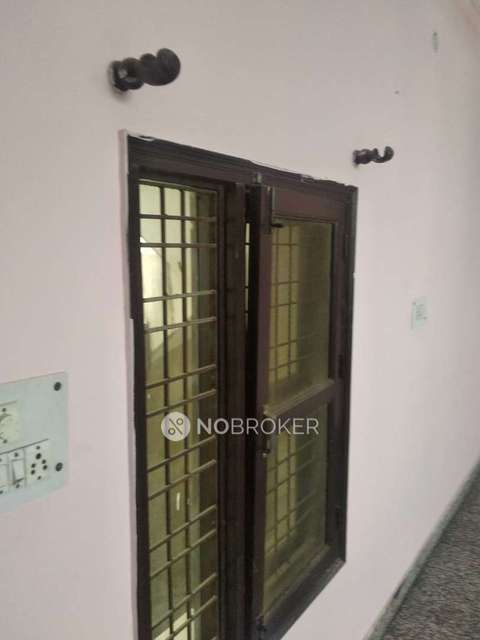 2 BHK House for Rent  In Sector 5