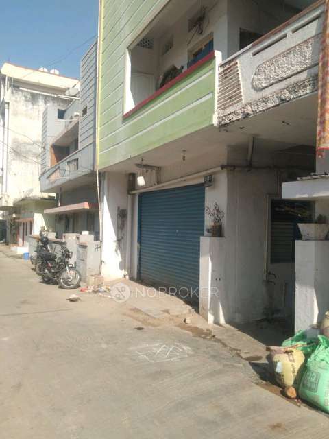 1 BHK Flat for Rent  In Gajularamaram