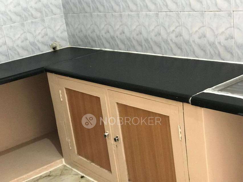 2 BHK House for Rent  In Vimanapura