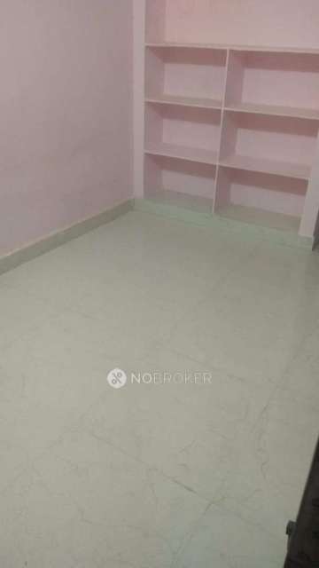 1 BHK House for Rent  In Sri Ram Nagar Colony, Blocka, Kondapur