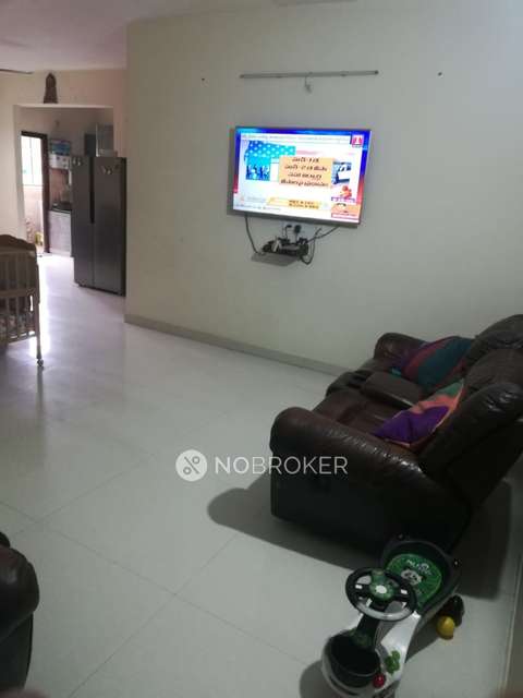 2 BHK Flat In Gem Ascentia For Sale  In Kothaguda