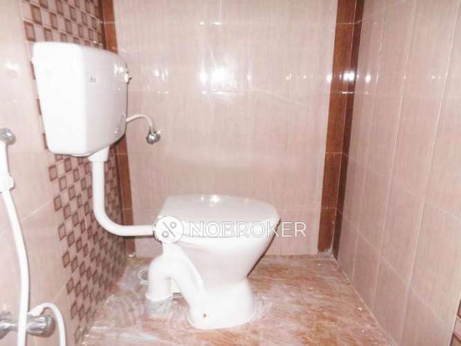 2 BHK Flat In Sun Moon Flat For Sale  In Perambur